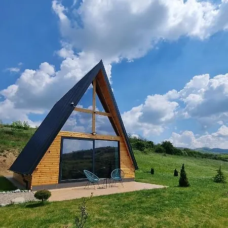 Ferienwohnung Helenahouse22 Novi Novi Ledinci Exterior foto